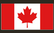 Global Mining Canada