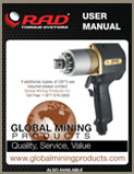Global Mining Products