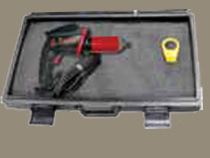 Digtal Electric Torque Wrench