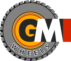 GMI Wheels